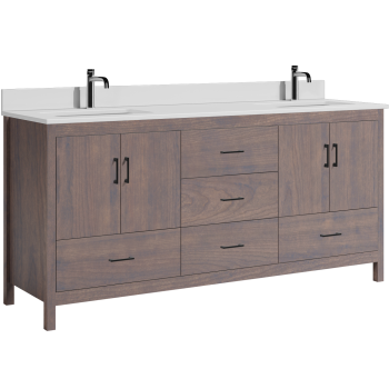 Strasser Woodenworks 50-529 image-3