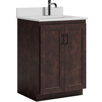 Strasser Woodenworks 29-526 image-23