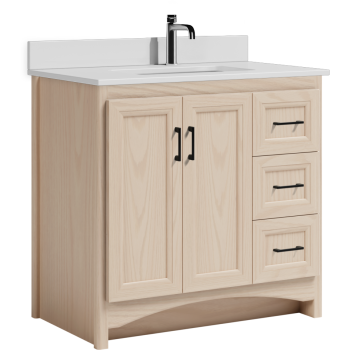 Strasser Woodenworks 41-482 image-7