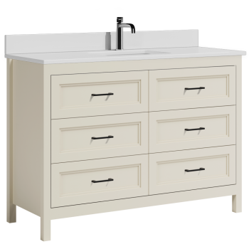 Strasser Woodenworks 59-095 image-17
