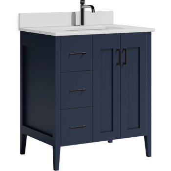 Strasser Woodenworks 56-326 image-3