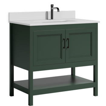 Strasser Woodenworks 59-791 image-1