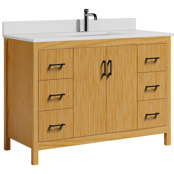 Strasser Woodenworks 03-179 image-13