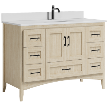 Strasser Woodenworks 33-126 image-5