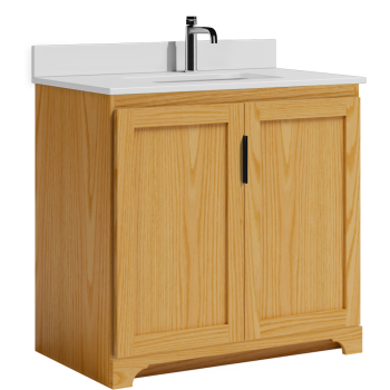 Strasser Woodenworks 29-308-PD image-15