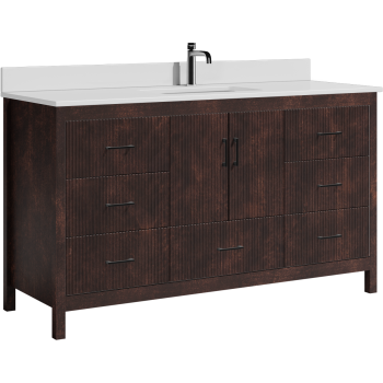 Strasser Woodenworks 03-017 image-11