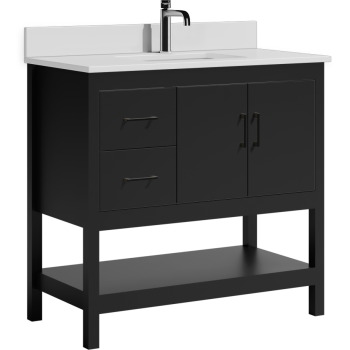 Strasser Woodenworks 51-202 image-3