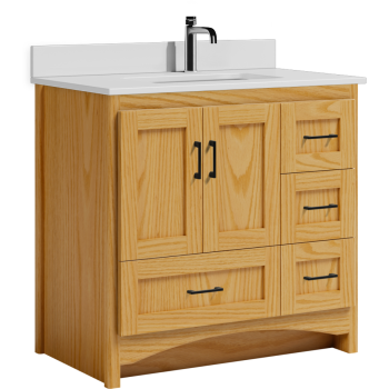Strasser Woodenworks 43-177 image-15