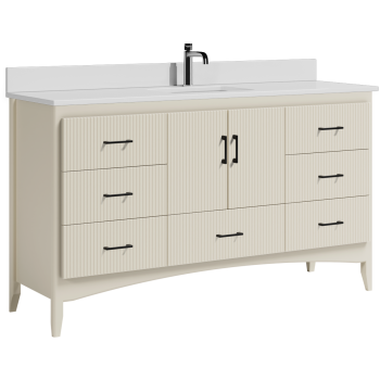 Strasser Woodenworks 03-012 image-17