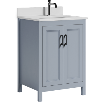 Strasser Woodenworks bathroom vanities image-4