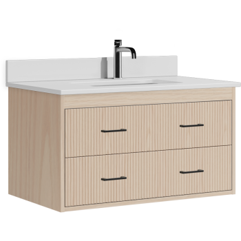 Strasser Woodenworks 03-228 image-7
