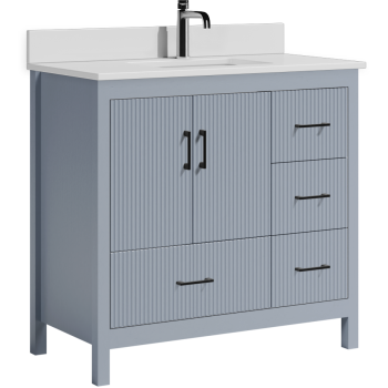Strasser Woodenworks 03-064 image-5
