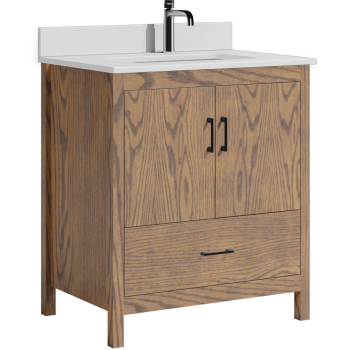 Strasser Woodenworks 50-309 image-23