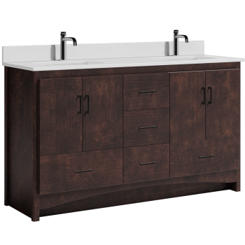 Strasser Woodenworks 45-109 image-1