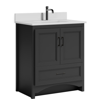 Strasser Woodenworks 46-718 image-19
