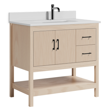 Strasser Woodenworks 03-065 image-7