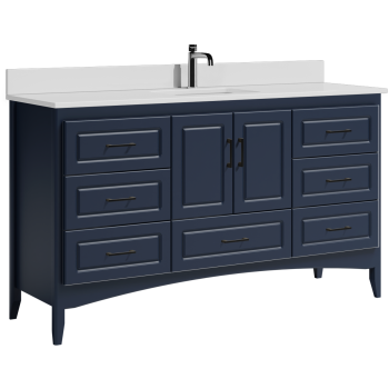 Strasser Woodenworks 31-909 image-17