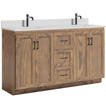 Strasser Woodenworks 12-376 image-19