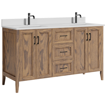Strasser Woodenworks 07-797 image-15