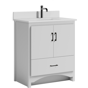 Strasser Woodenworks 45-907 image-13