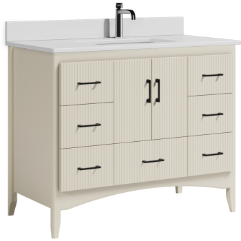 Strasser Woodenworks 03-041 image-15