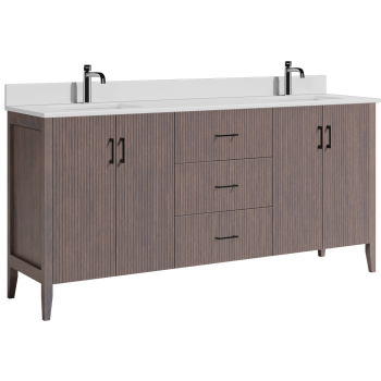 Strasser Woodenworks 09-044 image-9