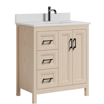 Strasser Woodenworks 53-870 image-17