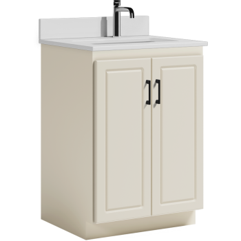 Strasser Woodenworks bathroom vanities image-6