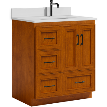 Strasser Woodenworks 26-359 image-21