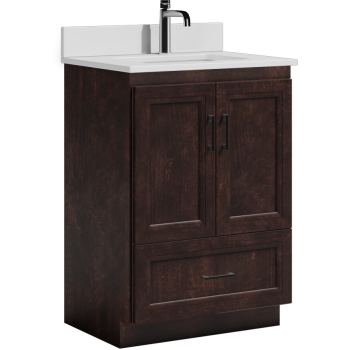 Strasser Woodenworks 25-876 image-23