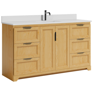Strasser Woodenworks 12-374-PA image-15