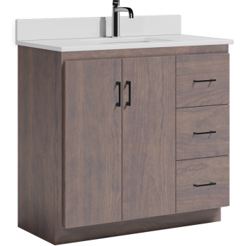 Strasser Woodenworks 24-876 image-15