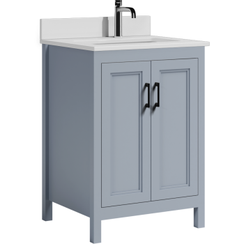 Strasser Woodenworks 59-761 image-3