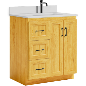 Strasser Woodenworks 29-176 image-1