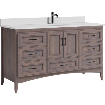 Strasser Woodenworks 36-276 image-9