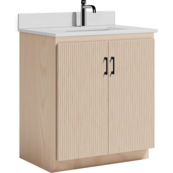 Strasser Woodenworks 03-205 image-7