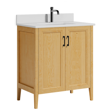 Strasser Woodenworks 08-232 image-17