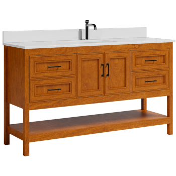 Strasser Woodenworks 54-332 image-3