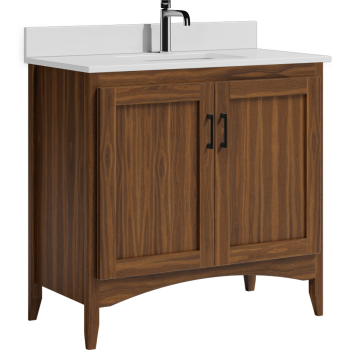 Strasser Woodenworks 30-825 image-3
