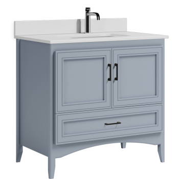 Strasser Woodenworks 36-187 image-5