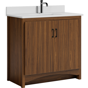 Strasser Woodenworks 41-174 image-3