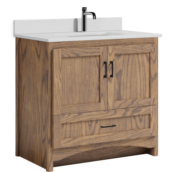 Strasser Woodenworks 43-208 image-23