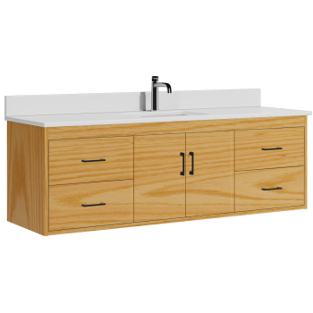 Strasser Woodenworks 20-530 image-17