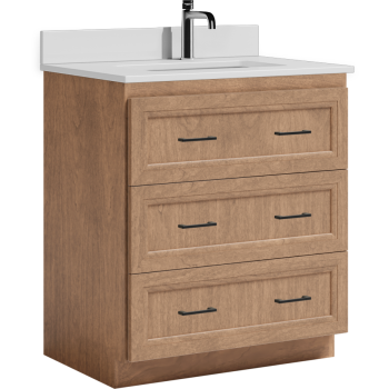 Strasser Woodenworks 23-023 image-3