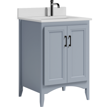 Strasser Woodenworks 32-646 image-3