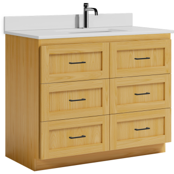 Strasser Woodenworks 23-784 image-3