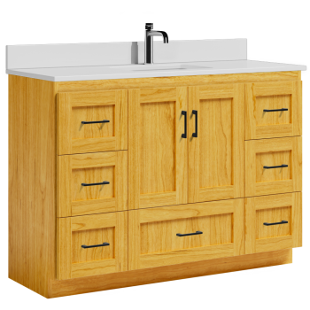 Strasser Woodenworks 23-134 image-1