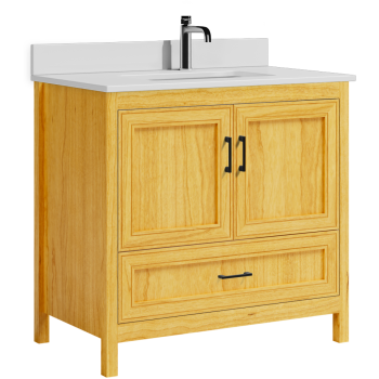 Strasser Woodenworks 51-562 image-7