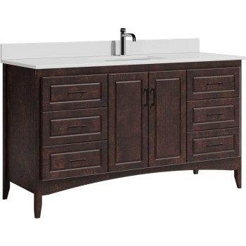 Strasser Woodenworks 30-447 image-11