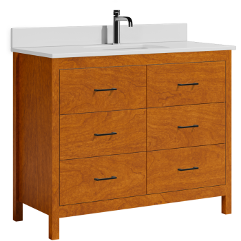 Strasser Woodenworks 56-867 image-3